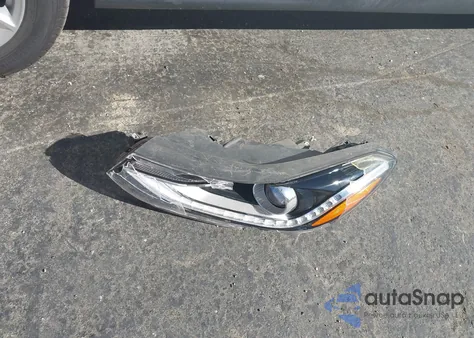 2020 Chevrolet Trax Fwd Lt from USA, damaged, VIN 3GNCJLSB2LL233953